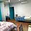 Luxury B&B Iolanda