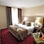 Hotel Buyuk Sahinler