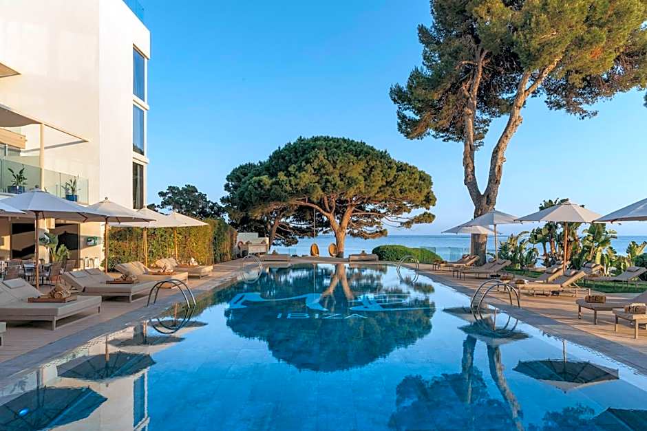 ME Ibiza - Leading Hotels of the World