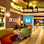 Clarion Inn & Suites Evansville
