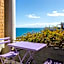 Four Points by Sheraton Catania Hotel & Conference Center