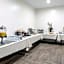 Mercure Goulburn