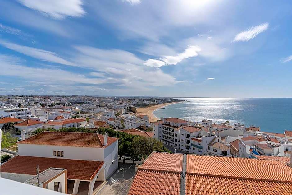 Boa Vista Hotel & Spa - Adults Only