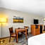 Best Western Inn At The Rogue