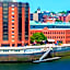 Saint John Harbourfront Hotel