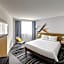 Novotel Paris Gare Montparnasse