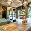 Papelillo Lofts