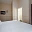 Daplace - La Mongolfiera Rooms in Navona