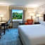 Delta Hotels St. Pierre Country Club