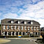 Wachtendonker Hof