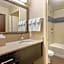 Staybridge Suites St. Petersburg FL By IHG