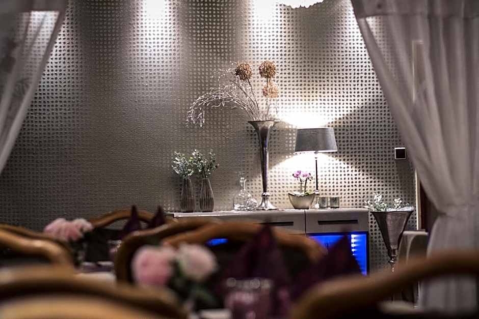 Restaurant Landgasthof Zum Wiesengrund