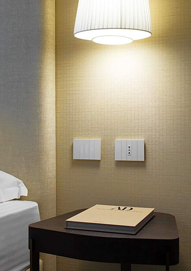 Ceccarini 9 home suite home