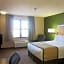 Extended Stay America Select Suites - Wilkes - Barre - Scranton