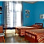 Bed and Breakfast D'Angelo