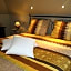B&B Sogni d'oro