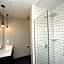 Hotel Kilbourne