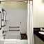 Fairfield Inn & Suites by Marriott Stillwater