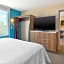 Home2 Suites by Hilton Battle Creek