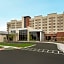 Embassy Suites By Hilton Chicago-Naperville