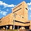 Nagaoka Grand Hotel