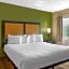 Extended Stay America Suites - Chicago - Lombard - Yorktown Center