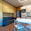 Residence Piccolo