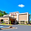 Hampton Inn By Hilton Cartersville