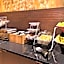 Fairfield Inn & Suites by Marriott Utica