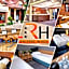 Hotel Rad
