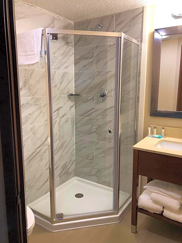 Wingate by Wyndham Grove City