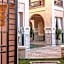Dar Lys Luxury Riad & Spa