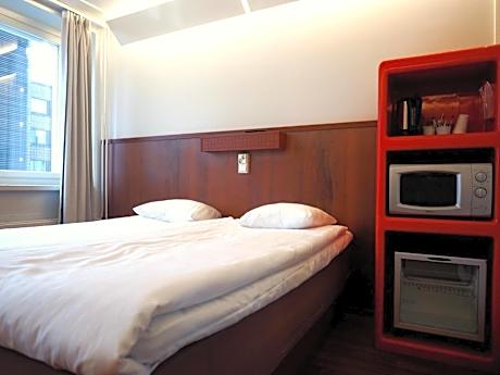 Omena Hotel Jyväskylä