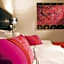 Best Western Plus Time Hotel
