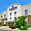 Candlewood Suites Gillette By IHG