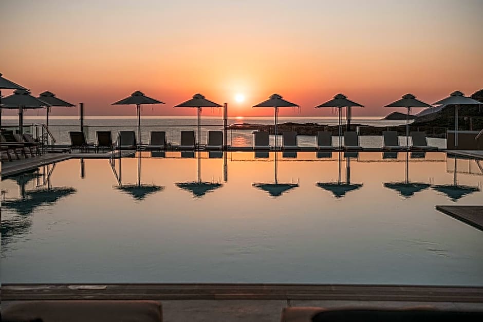 Mitsis Bali Paradise