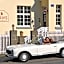 Villa Andante Apartmenthotel