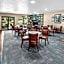 EverSpring Inn & Suites