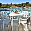 Residence Pierre & Vacances Port Bourgenay
