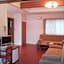 Sudomari no Yado Sunmore - Vacation STAY 46748v