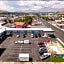 Holiday Lodge Wenatchee