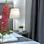 Blazer Residence