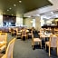 Crowne Plaza Monterrey Aeropuerto By IHG