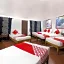 OYO Hotel Brazil