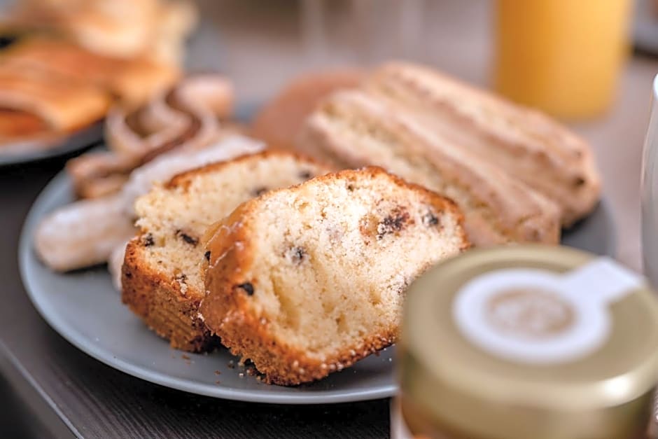 Carlentini house B&B