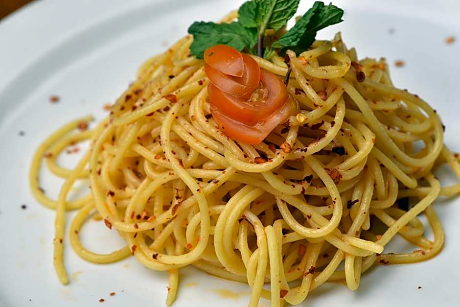 Aishwarya Exclusive Villas