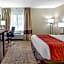 Comfort Inn Hoffman Estates - Schaumburg