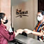 Hotel Grand Anugerah