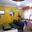 Suncity Hotel