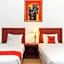 RedDoorz Plus Syariah near Java Supermall Semarang 2